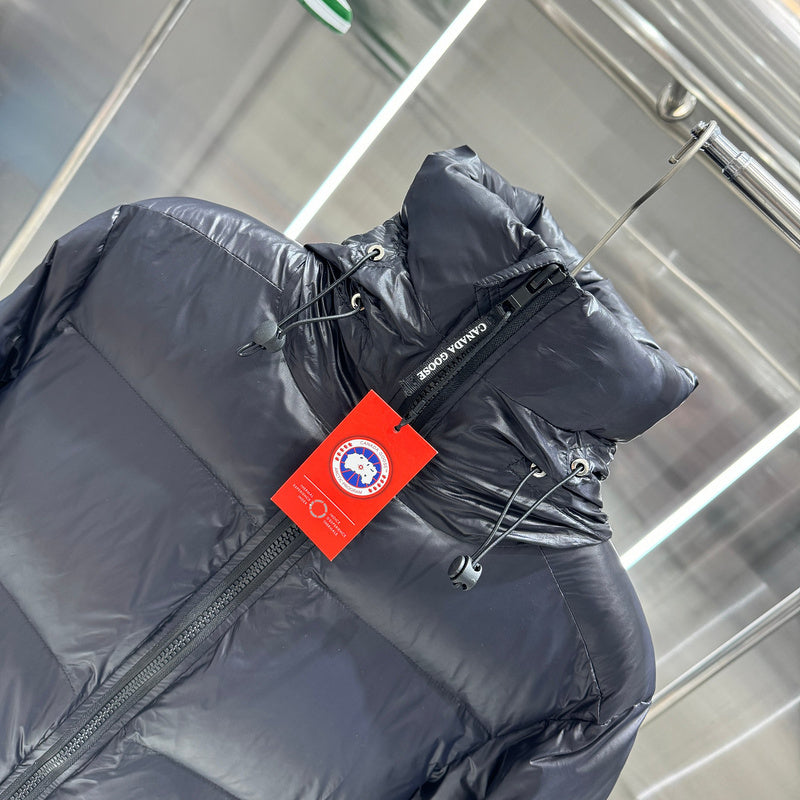 1108 | Canada Goose