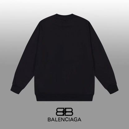 697 | Balenciaga