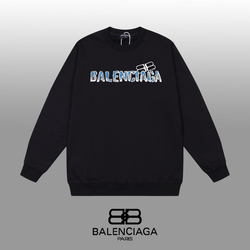 697 | Balenciaga