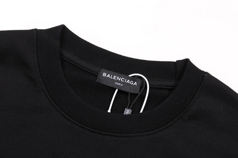 697 | Balenciaga