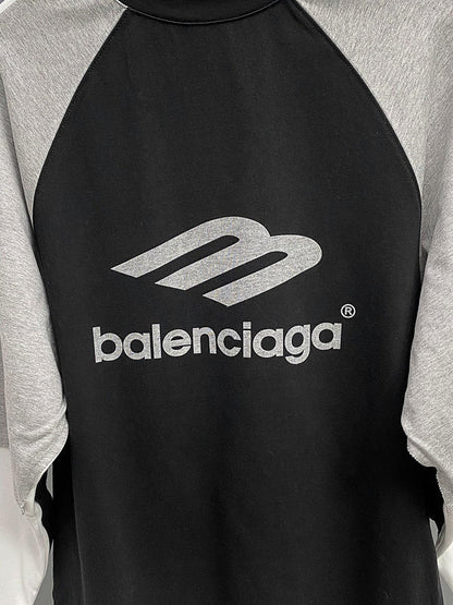 702 | Balenciaga