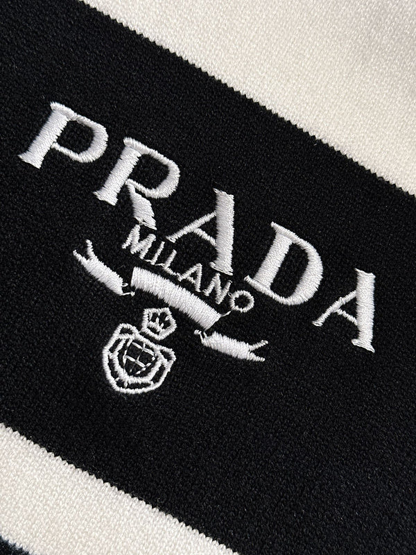 847 | Prada