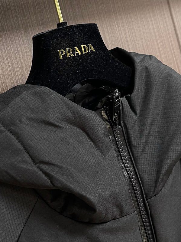 1068 | Prada