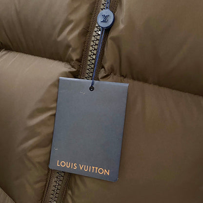 1136 | Louis Vuitton