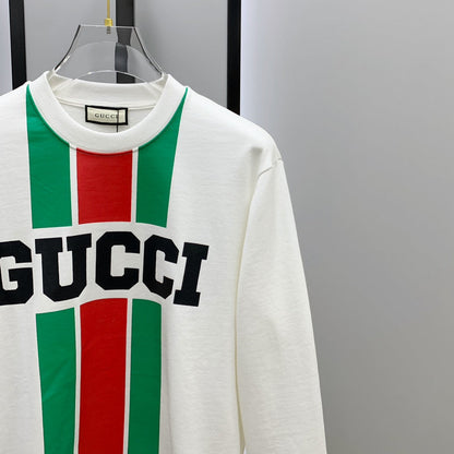 754 | Gucci