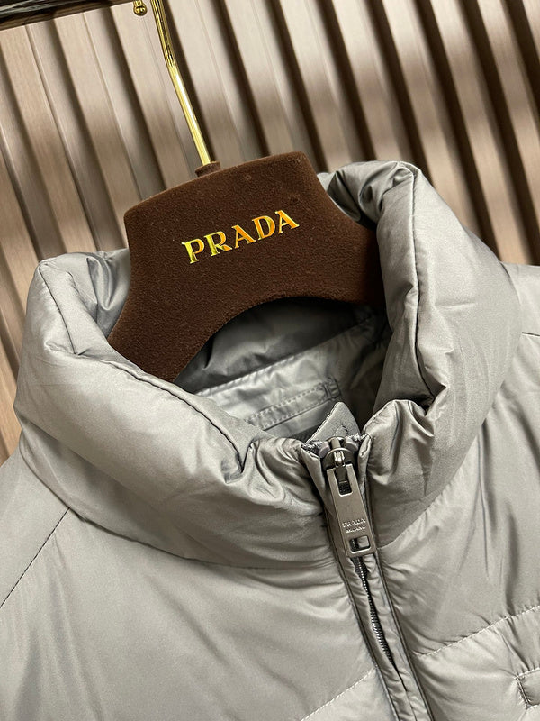 1069 | Prada