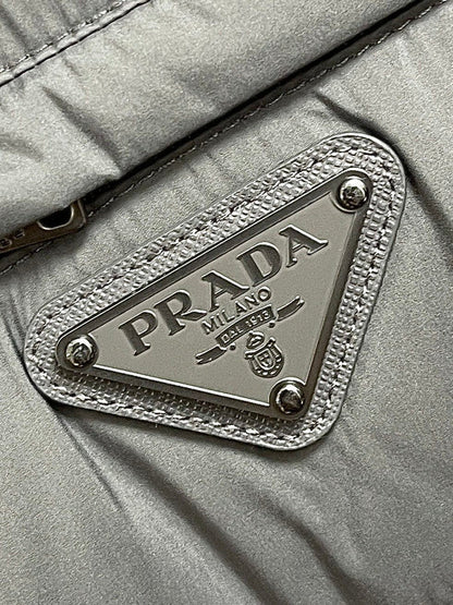 1069 | Prada