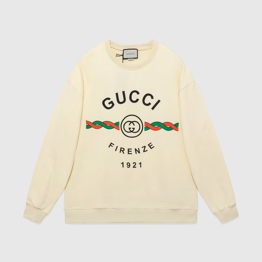 386  |  Gucci