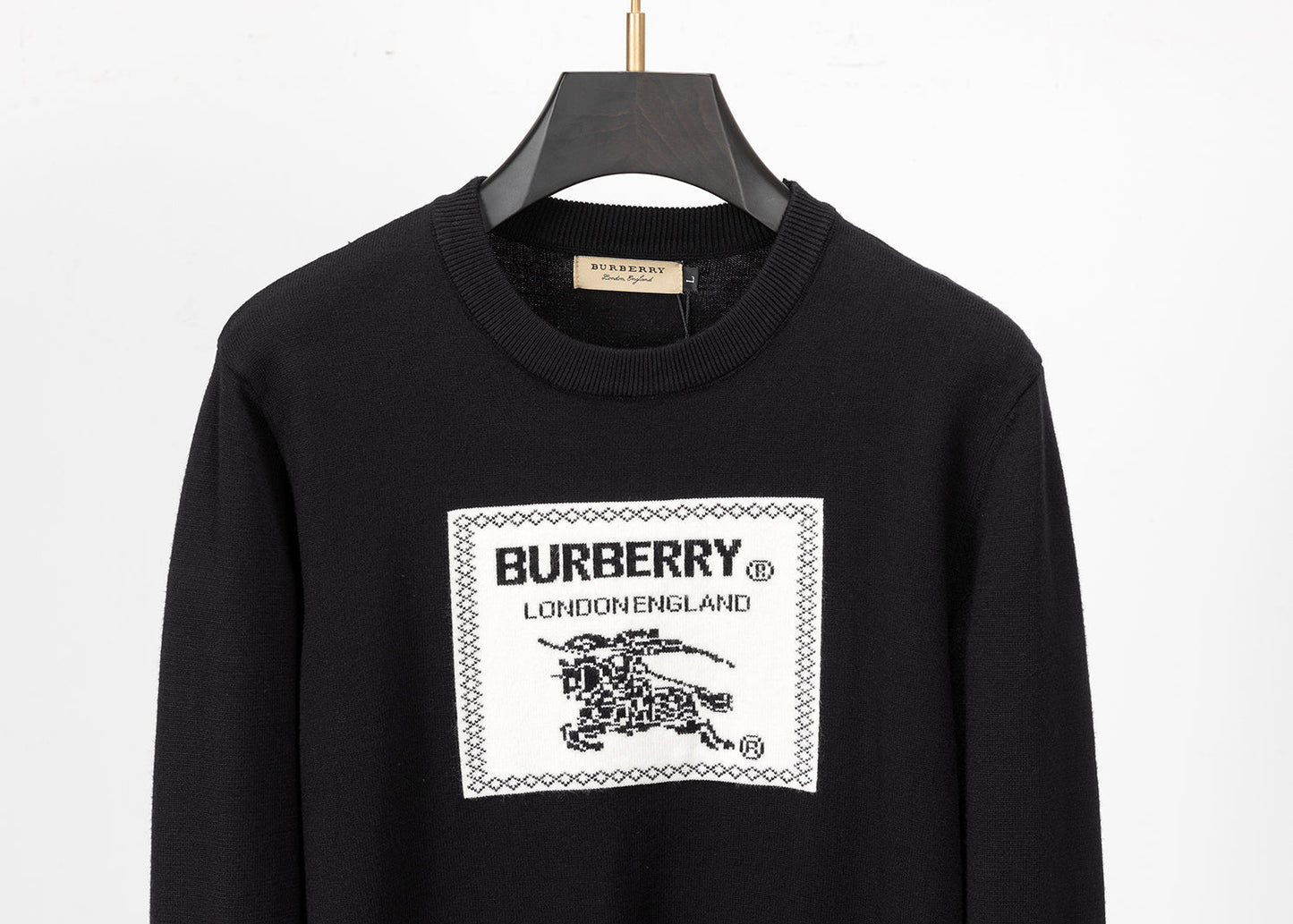 358 | Burberry