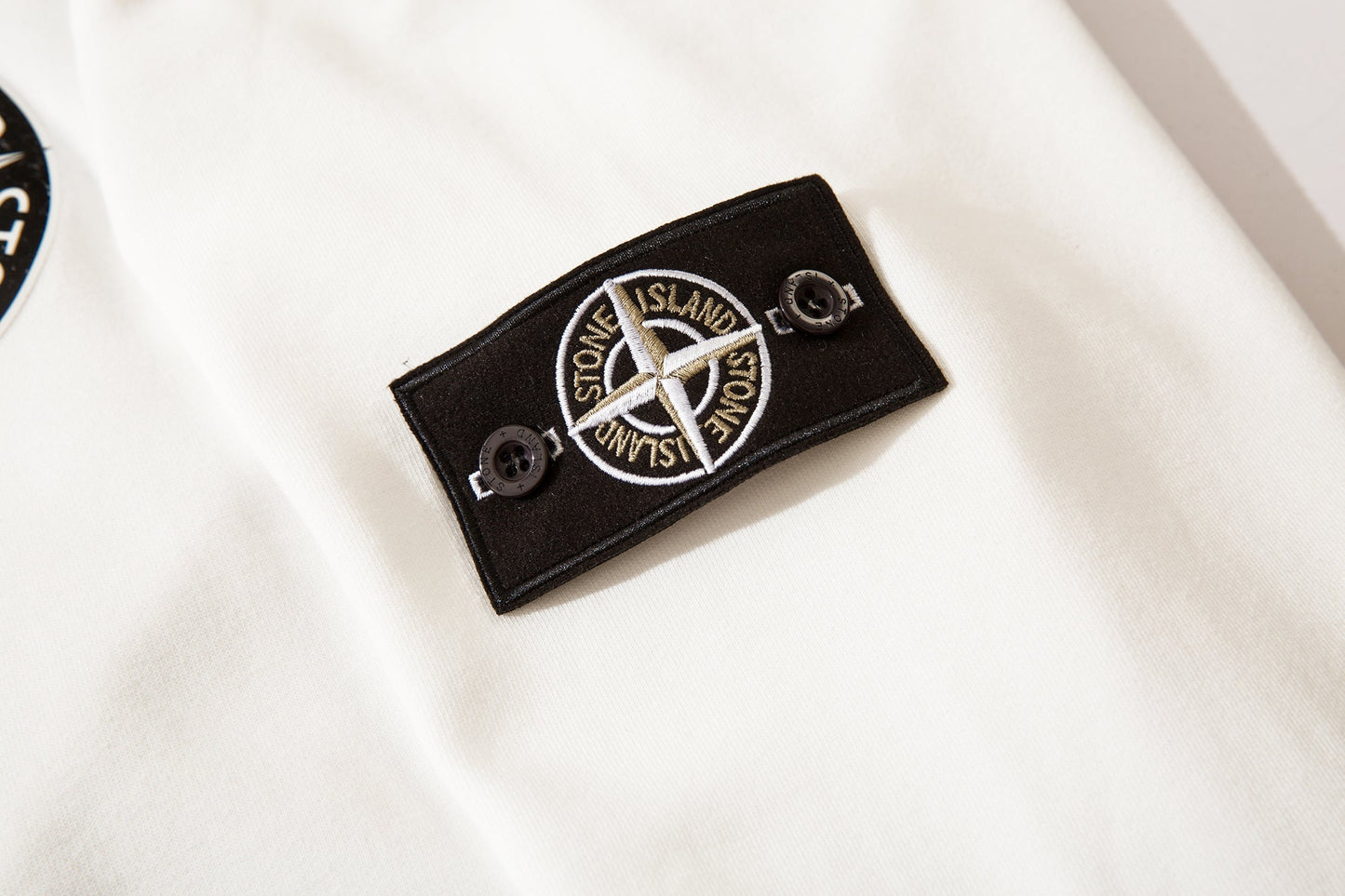 984 | Stone Island