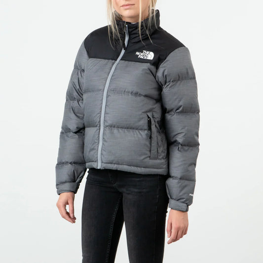 75 | The North Face