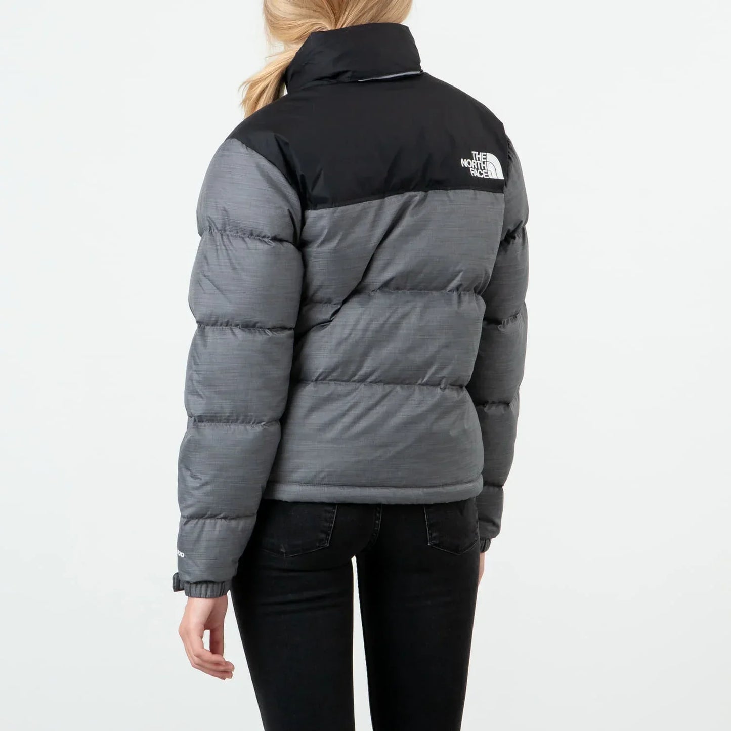 75 | The North Face