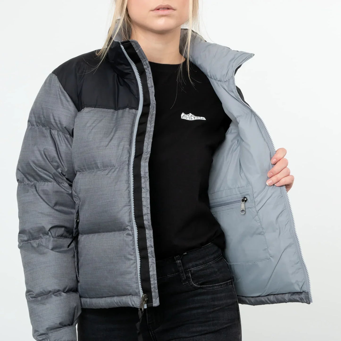 75 | The North Face