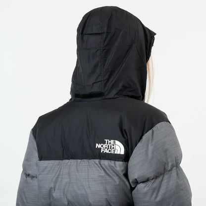 75 | The North Face