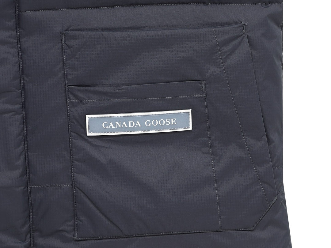 1024 | Canada Goose