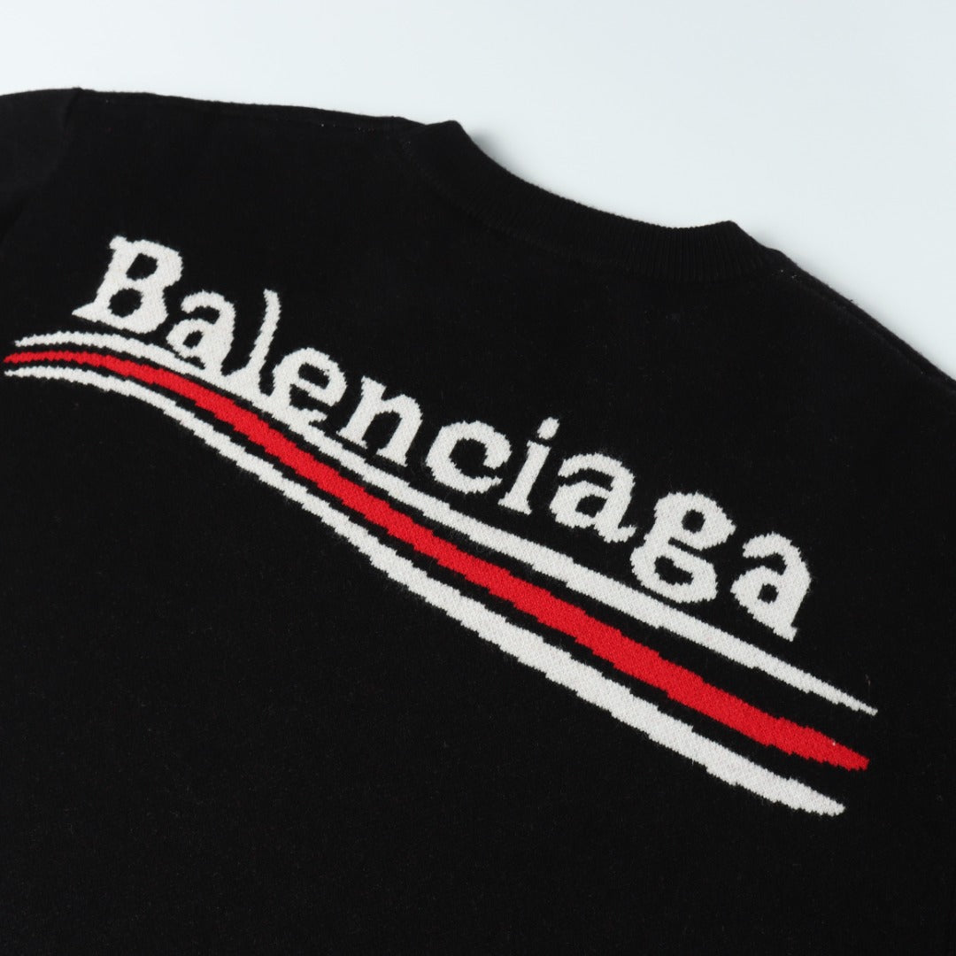 660 | Balenciaga