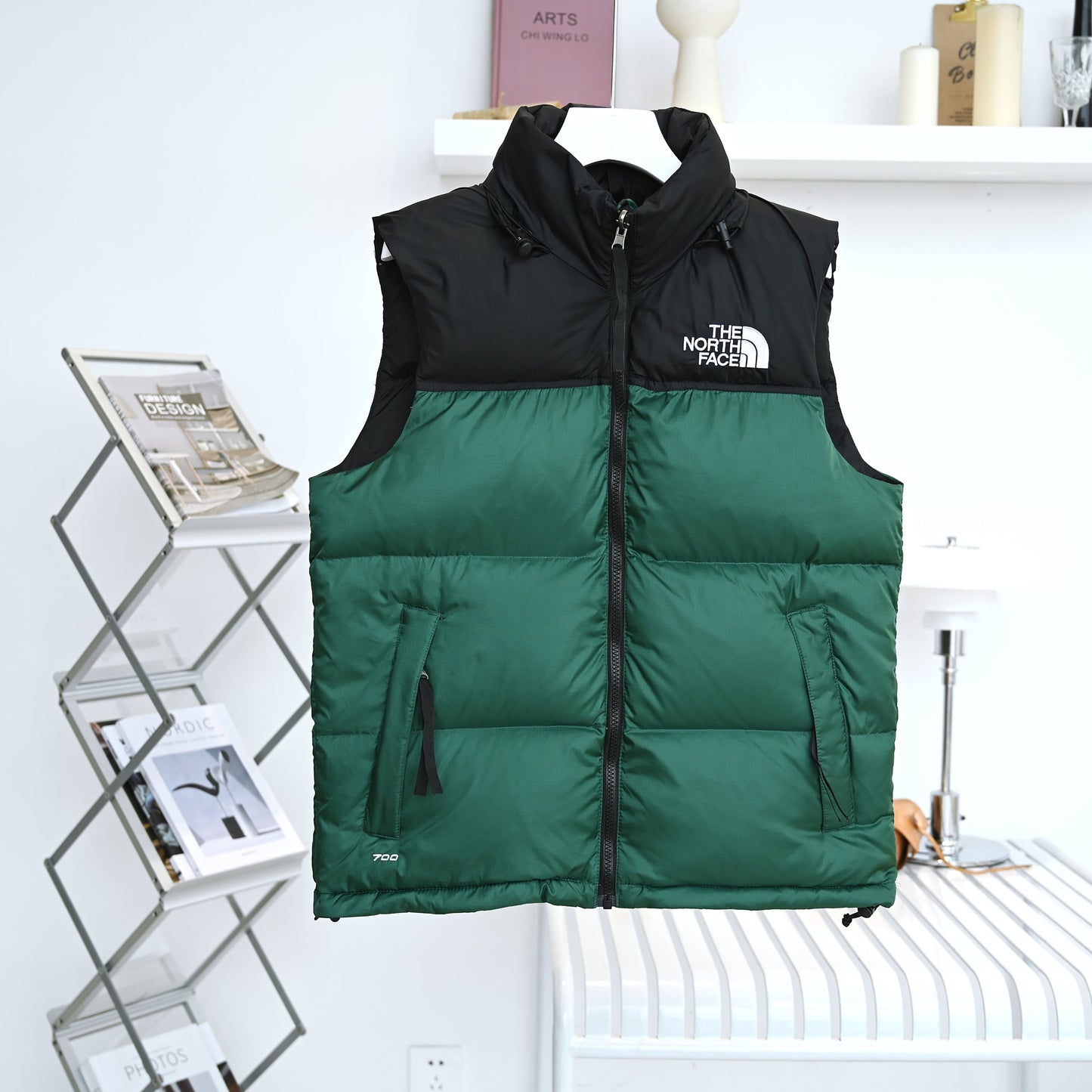 1093 | The North Face