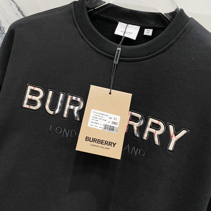 348 | Burberry