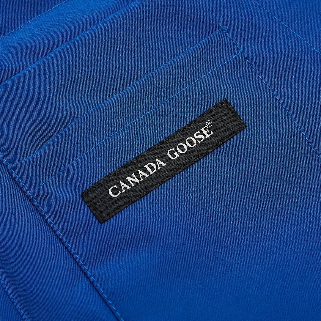 1021 | Canada Goose