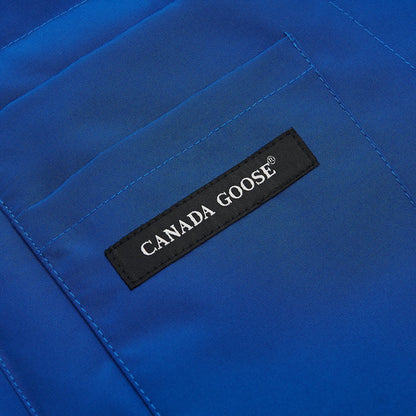 1021 | Canada Goose