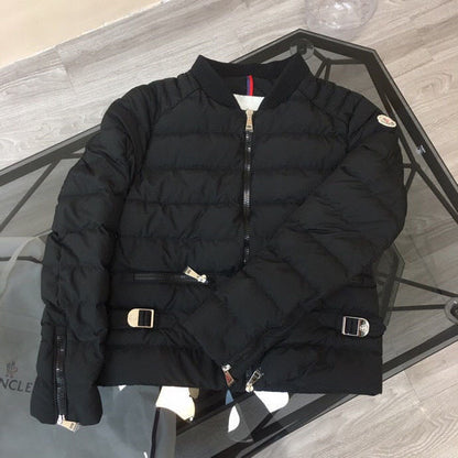 50 | Moncler