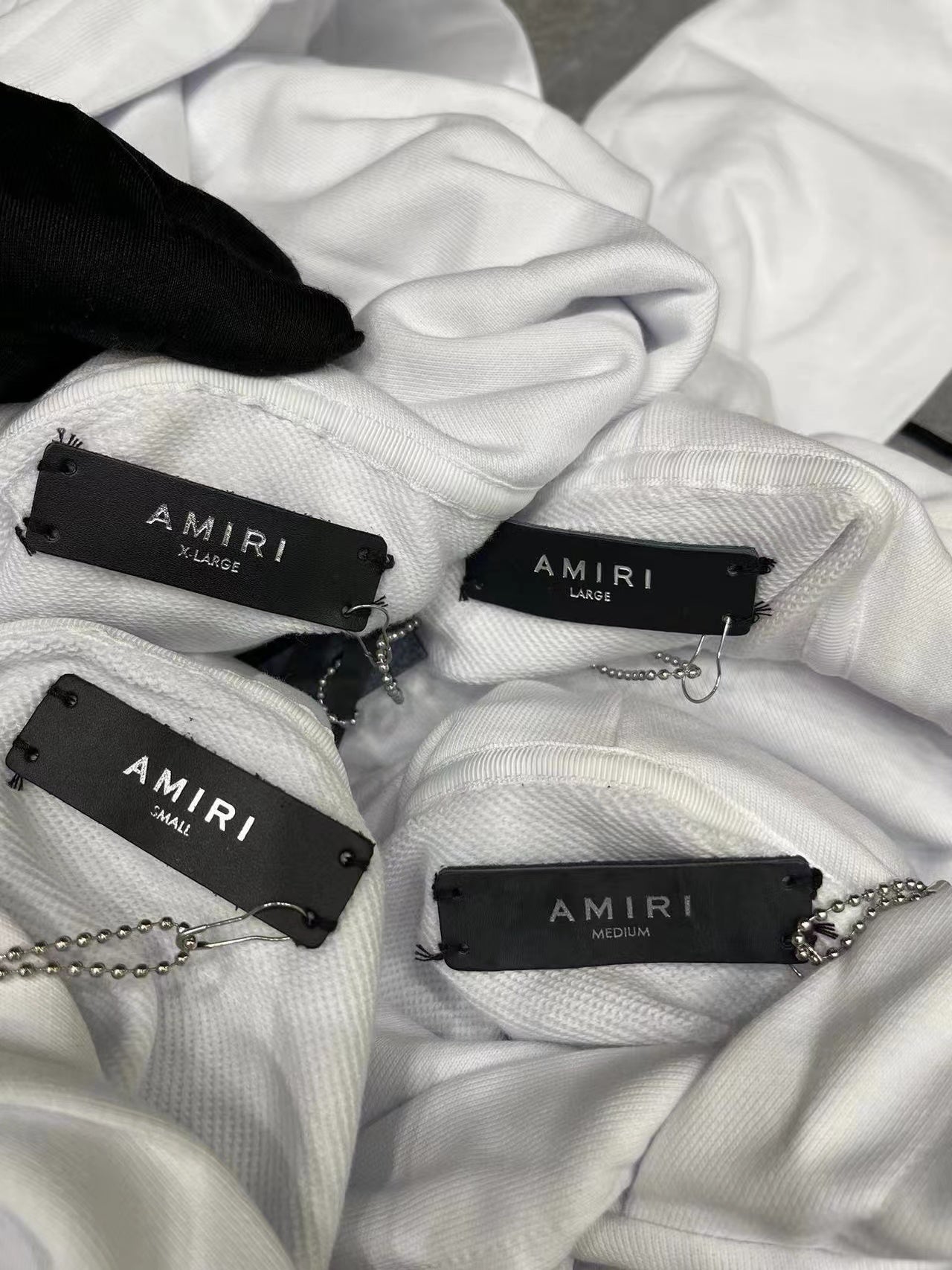 628 | Amiri