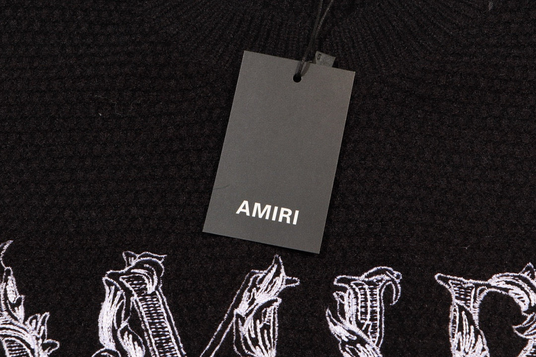 636 | Amiri