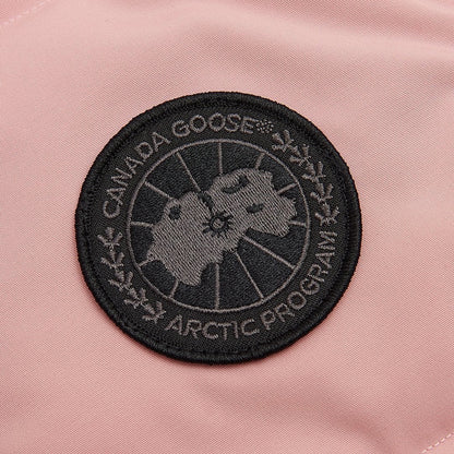 1020 | Canada Goose