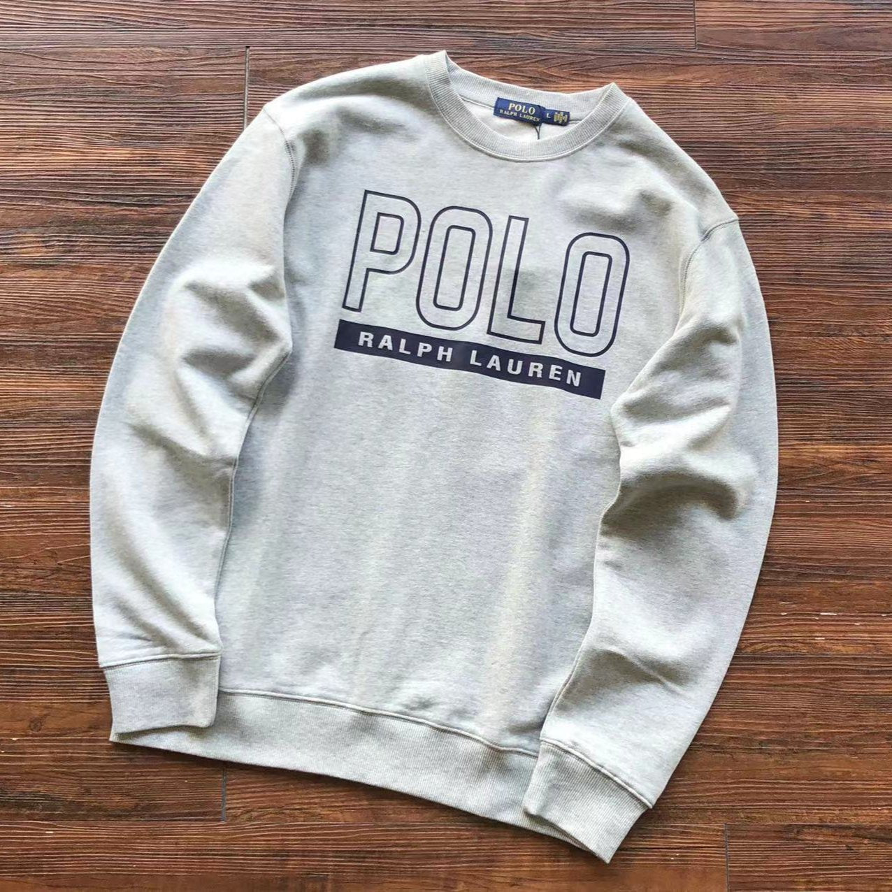 884 | Ralph Lauren