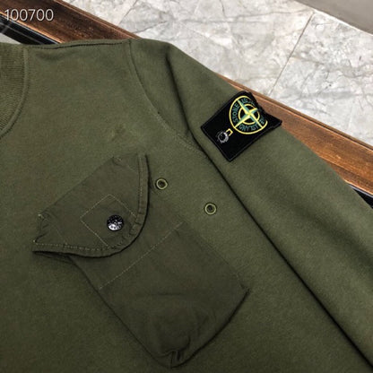 970 | Stone Island