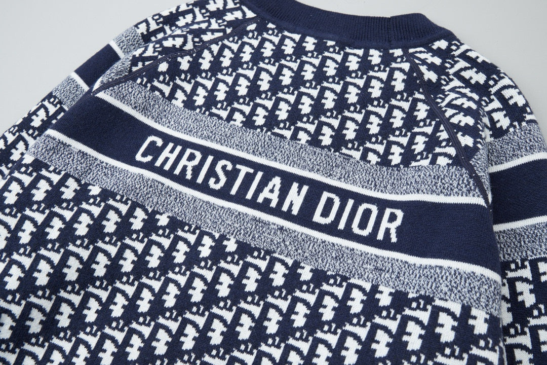 378  |  Dior