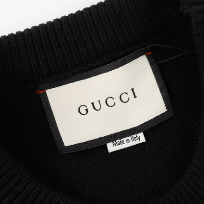 508 | Gucci