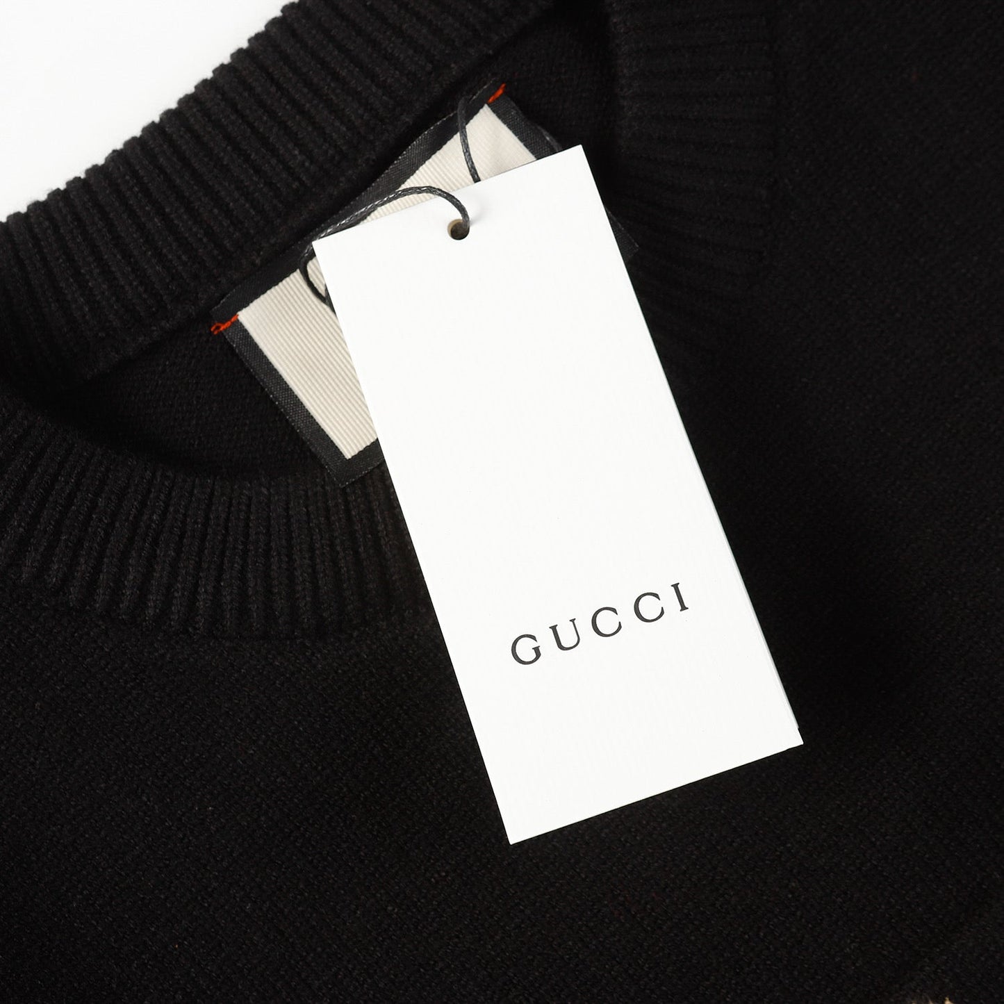 508 | Gucci