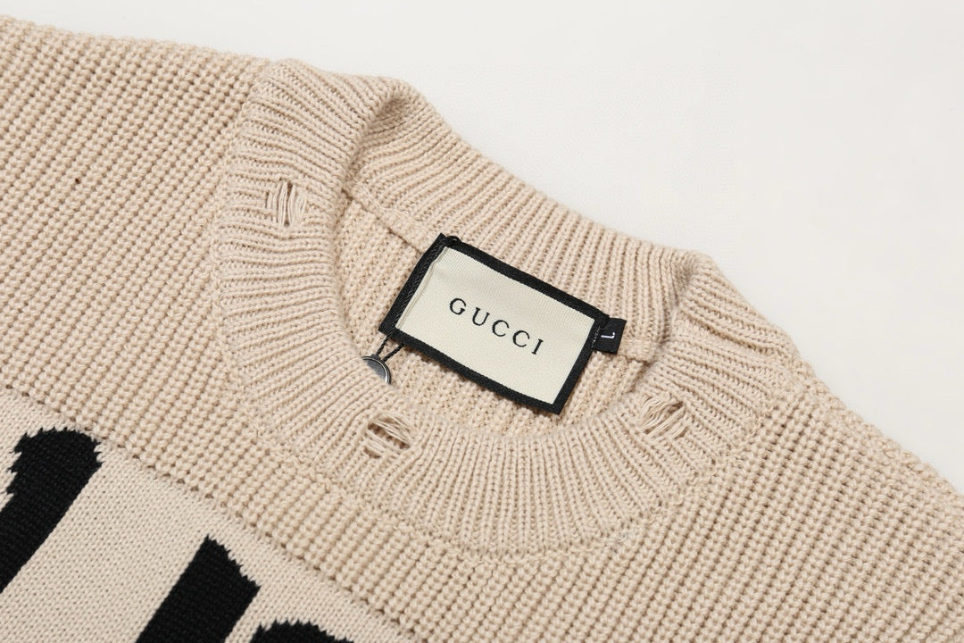 402  |  Gucci