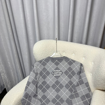 417  |  Louis Vuitton