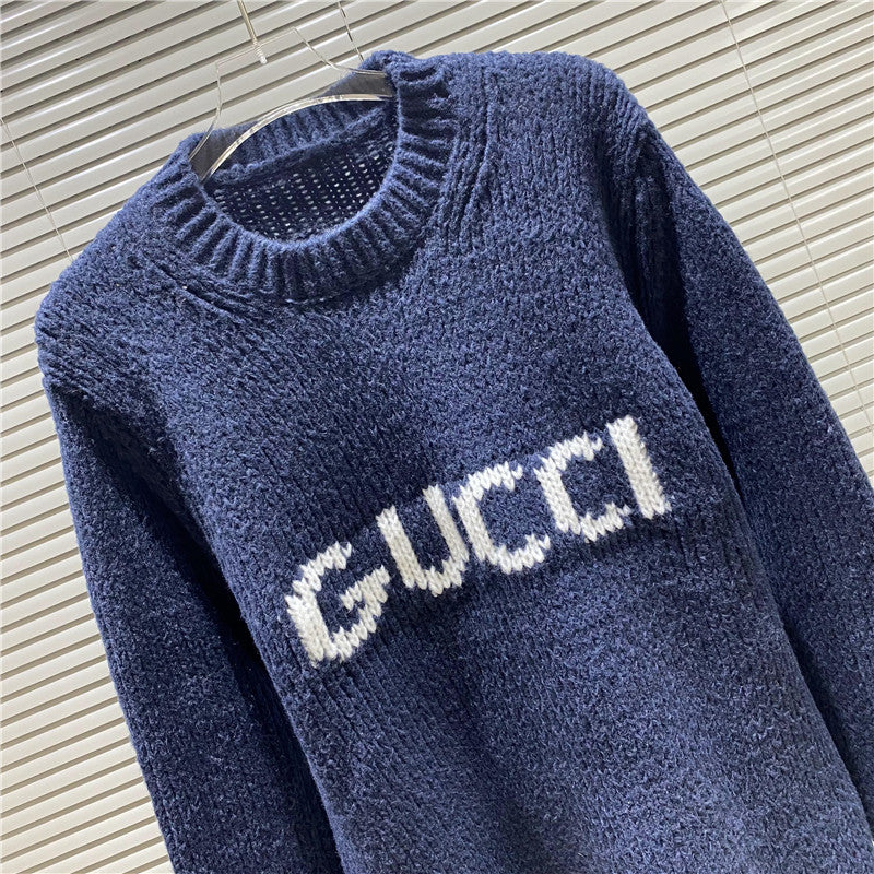 505 | Gucci