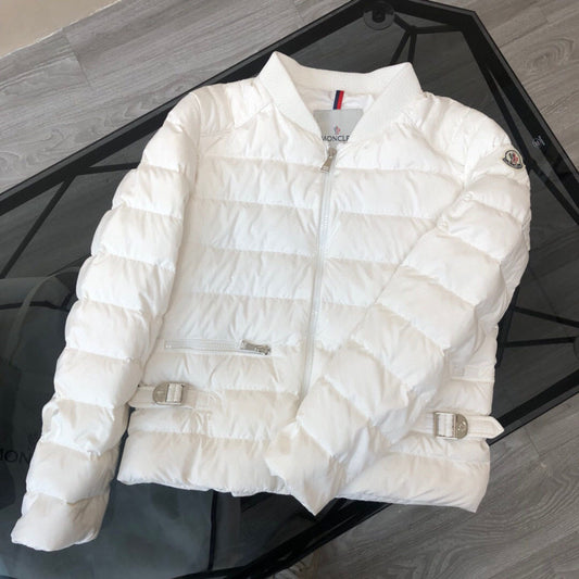 51 | Moncler