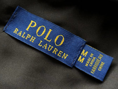 1083 | Ralph Lauren