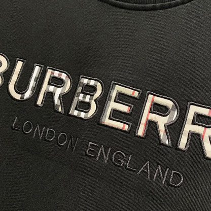 348 | Burberry