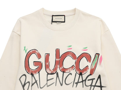 397  |  Gucci