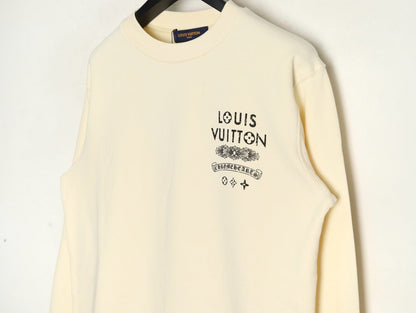 553 | Louis Vuitton