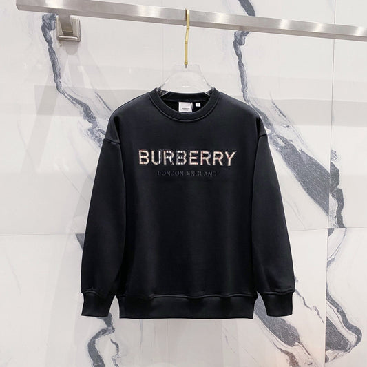 348 | Burberry