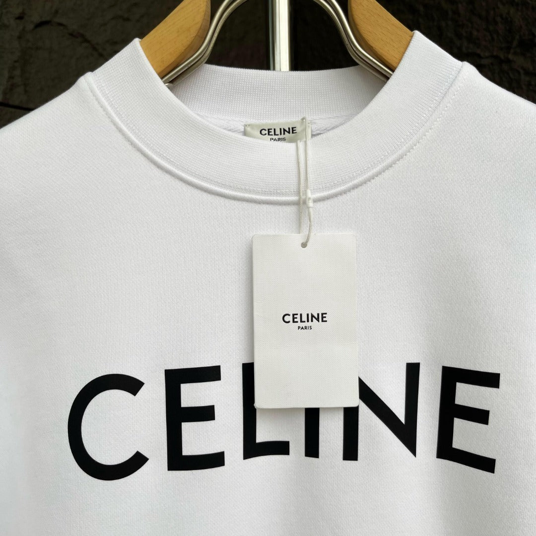 371 | Celine