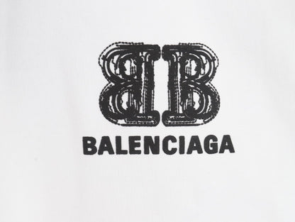 663 | Balenciaga