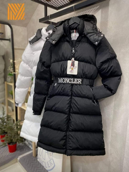 49 | Moncler