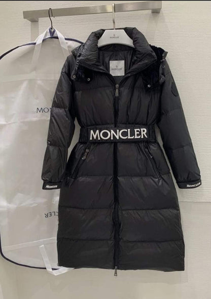 49 | Moncler