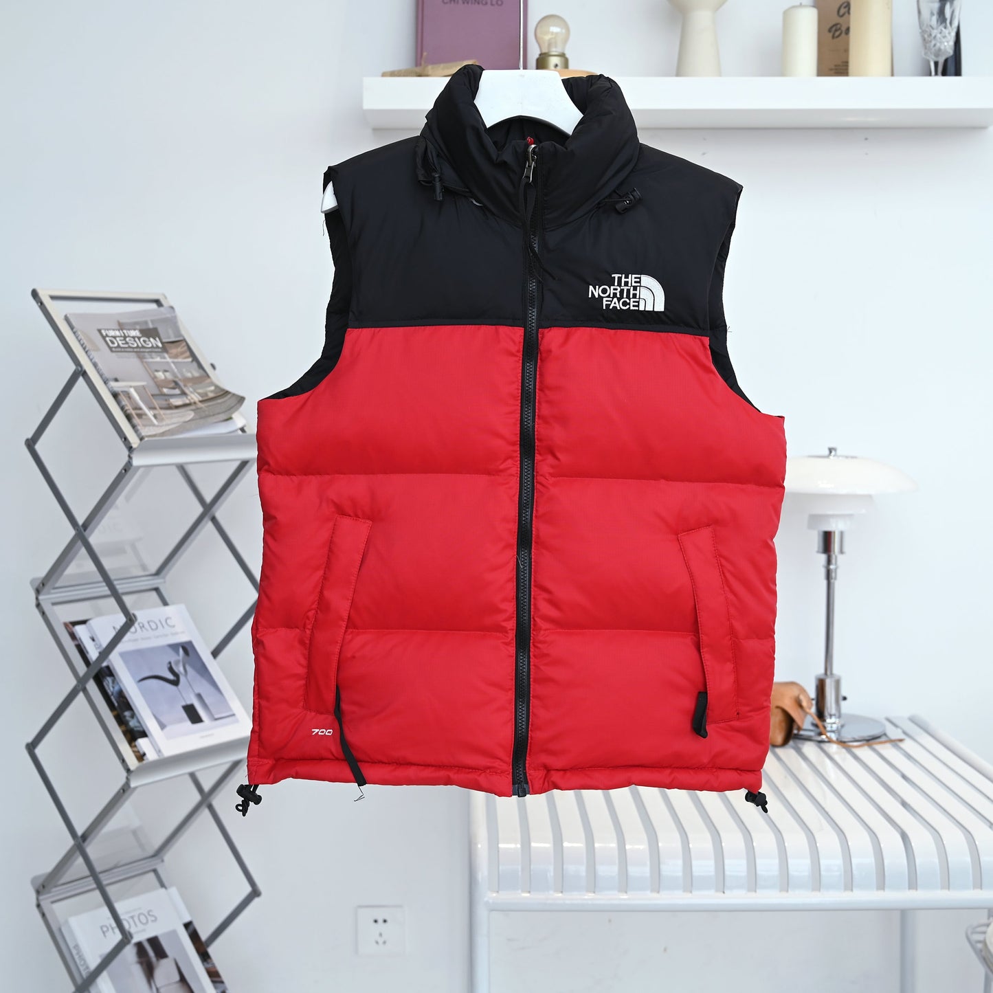 1090 | The North Face