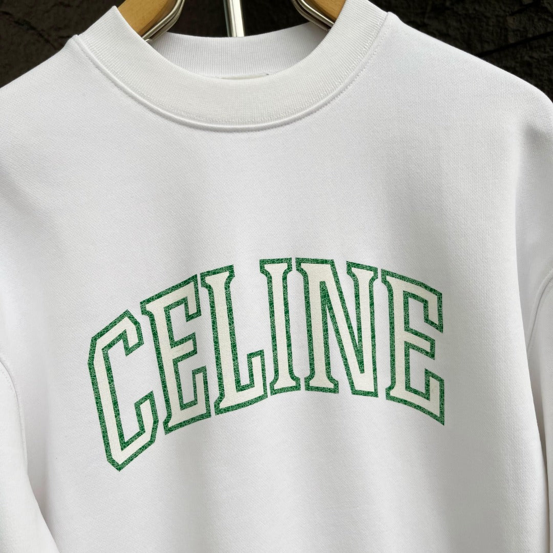 375 | Celine