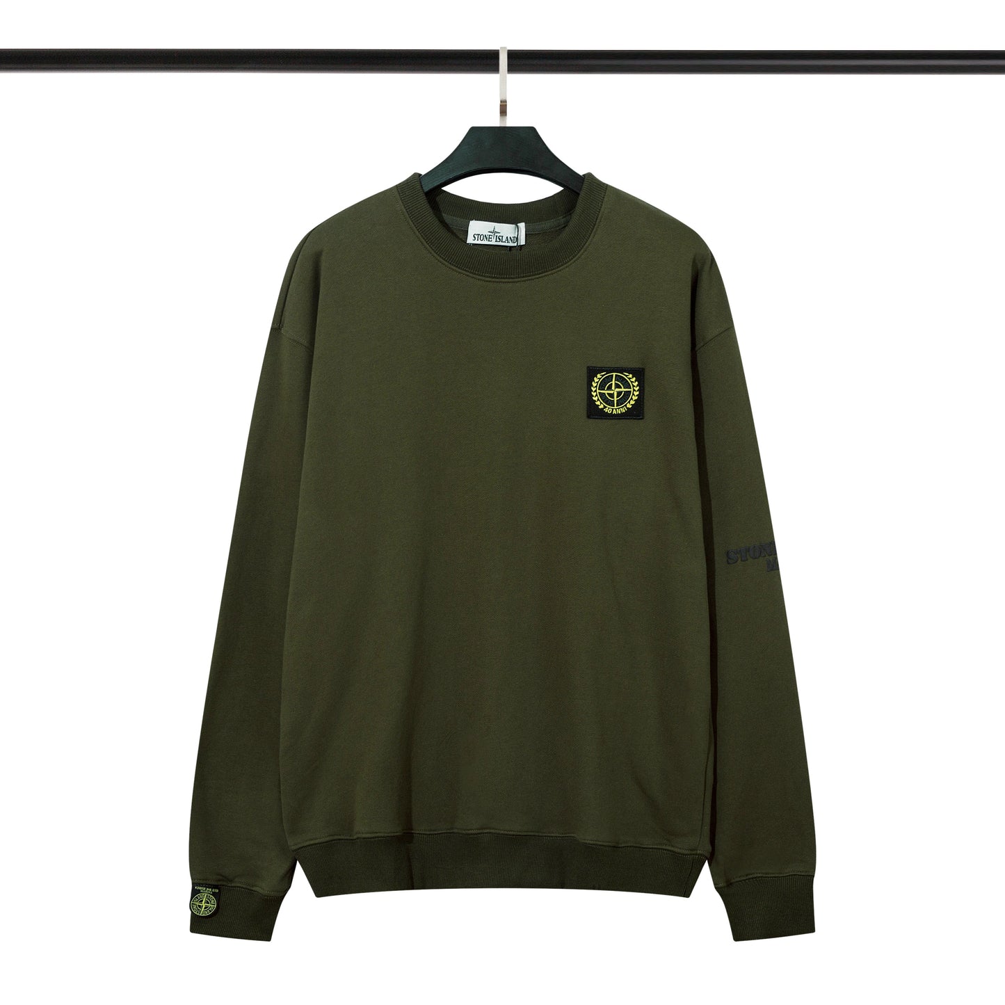 965 | Stone Island