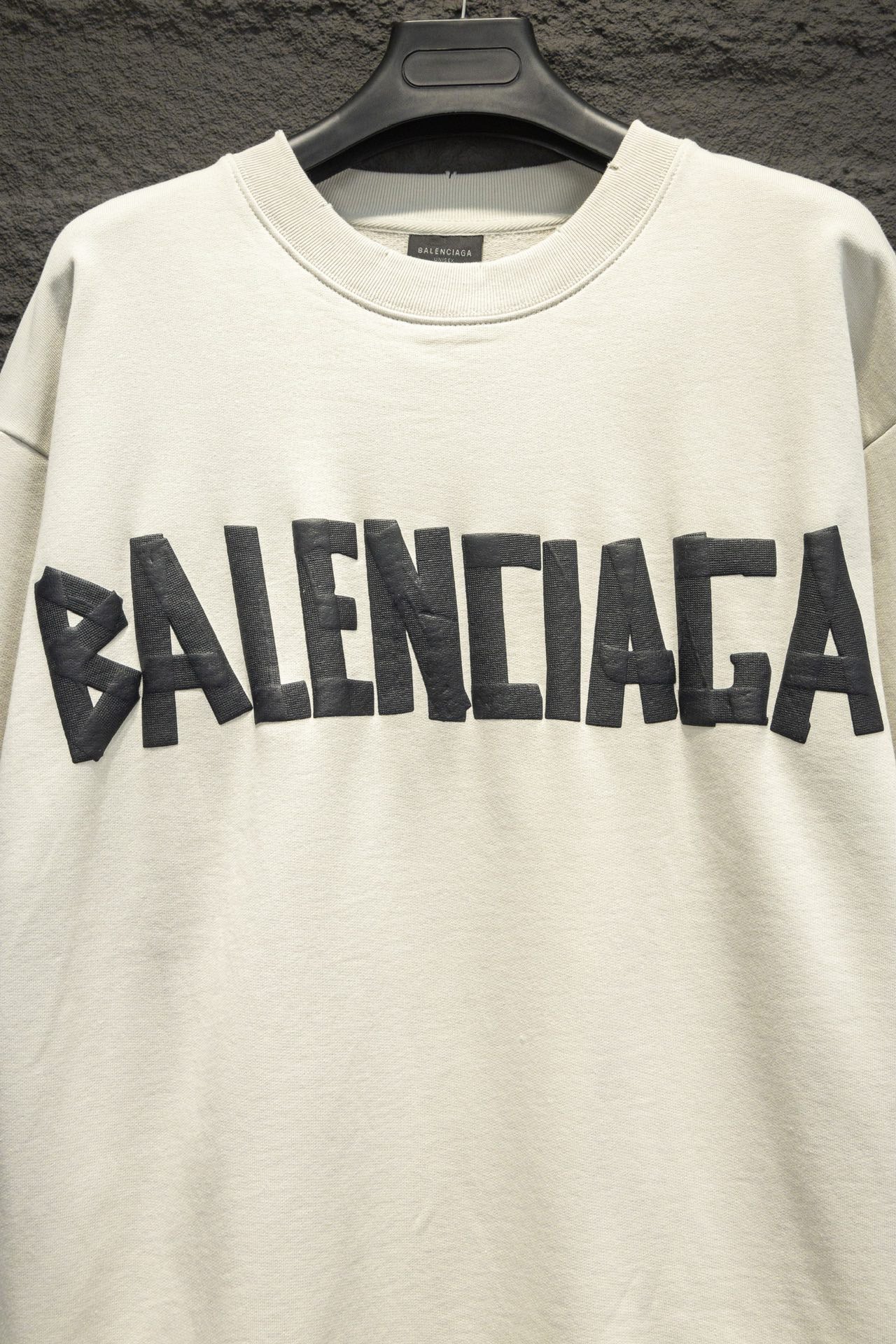 336 | Balenciaga